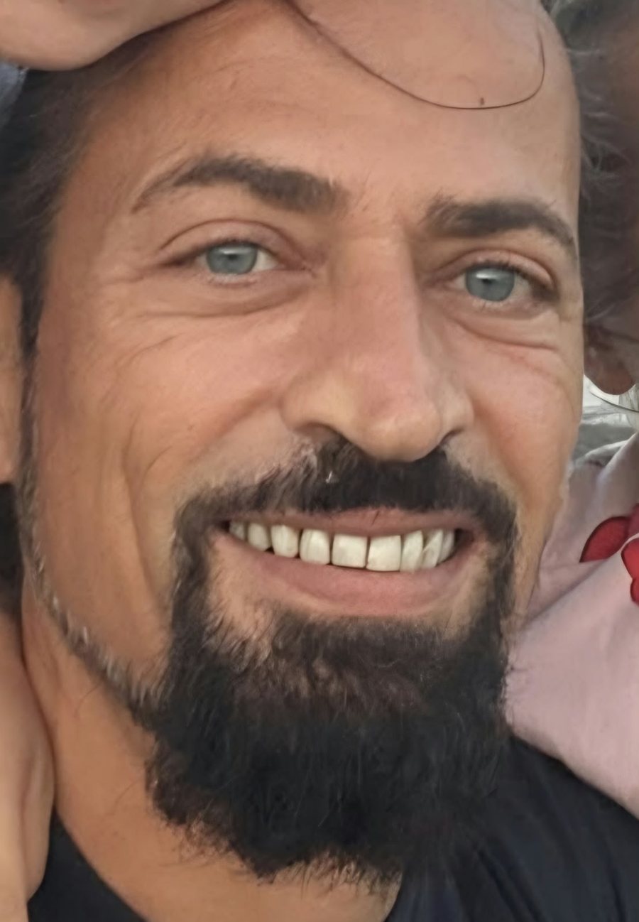 Lorenzo Del Bufalo